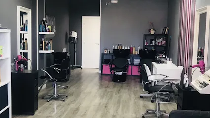 Vero Peluquería Unisex