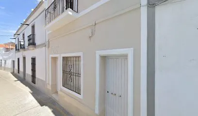 Vero's