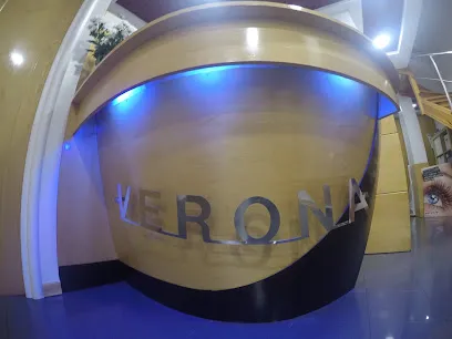 Verona