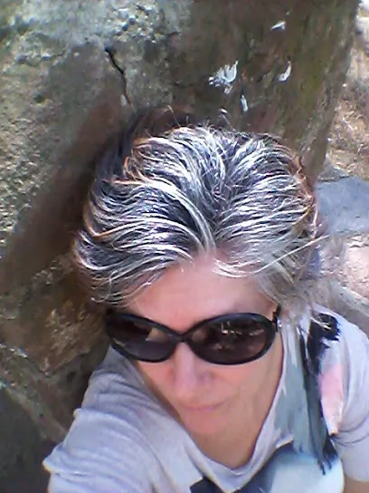 Verónica Climent Blasco