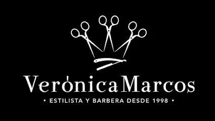 Verónica Marcos