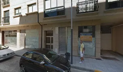 Verónica Troitiño
