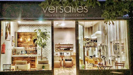 Versalles