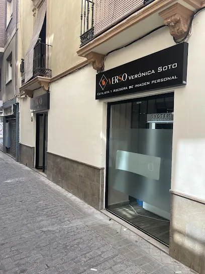 VerSo Hair and Beauty