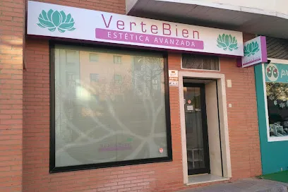 Vertebien