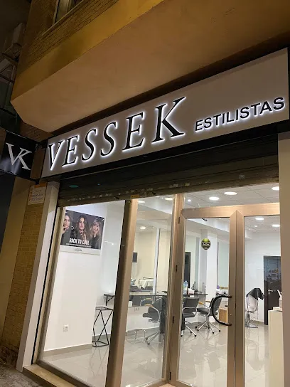 VESSEK Estilistas