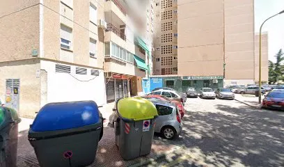 Veta'S Alcalá