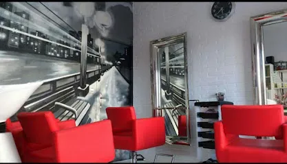 VH Peluqueria