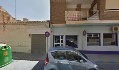 Via Bella