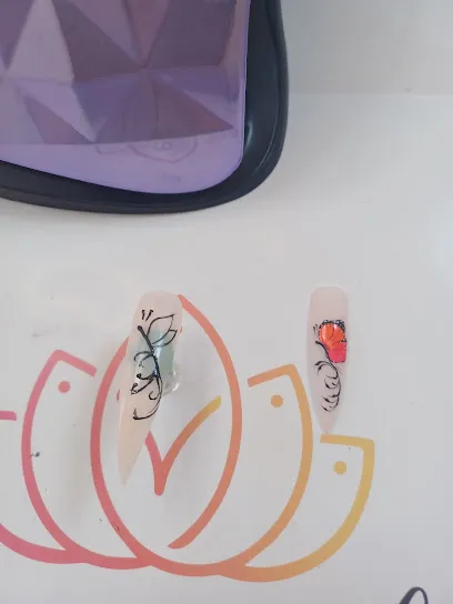 VianaNails