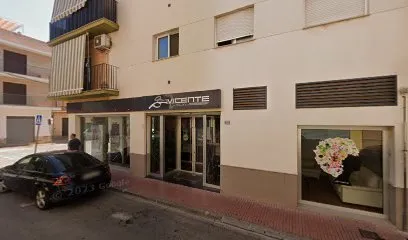 Vicente Salvador