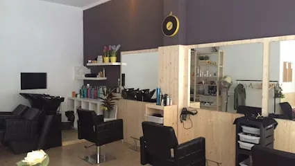 VicenZeta