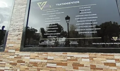Vicky EstetiX
