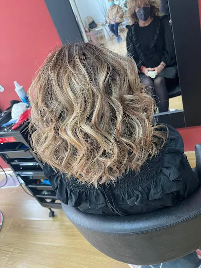 Vicky Estilistas