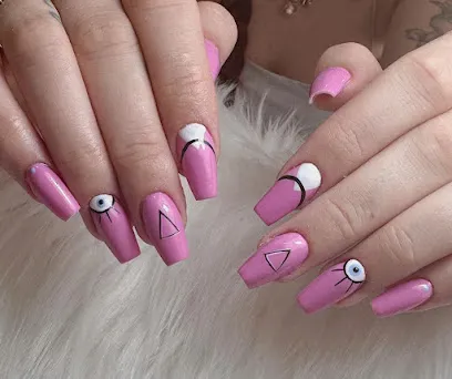 Vicky | Nails & Beauty