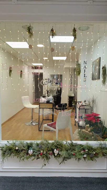 Victoria Beauty Art Studio
