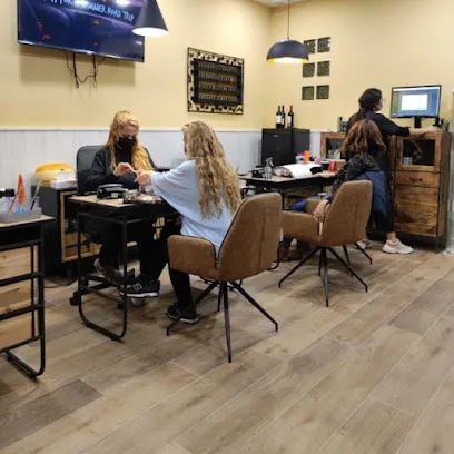 Victoria Beauty House