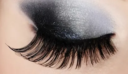 Victoria Esthetic