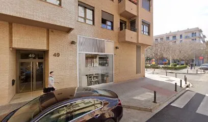 VICTORIA PELUQUERIA
