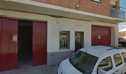 Victoriano Martínez Zapata