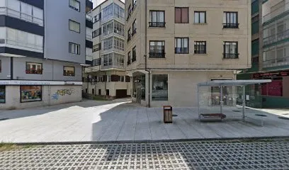 Victorias
