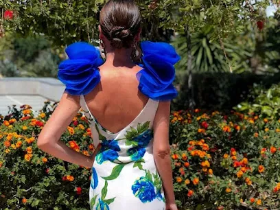 Victorio Atelier