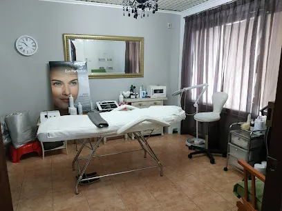 Vida con Estética