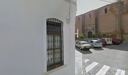 Vida
