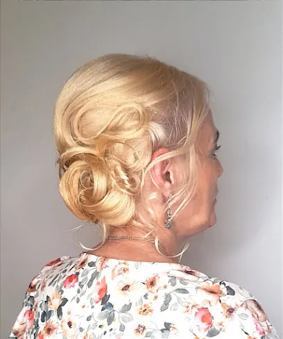 Vieco Peluqueros