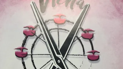 Viena Estilistas