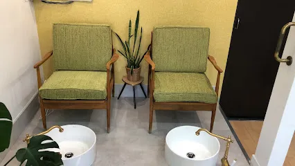 Vietmanica Nails Studio