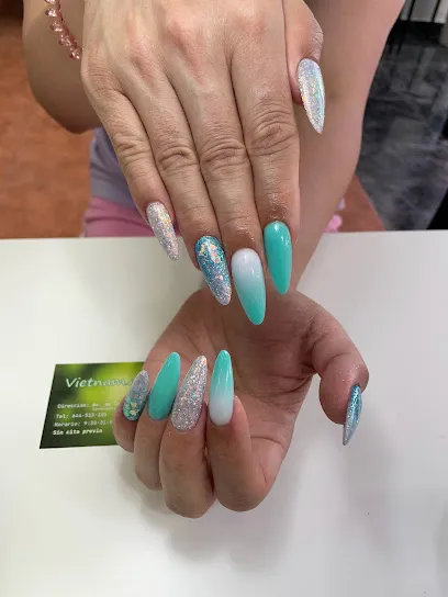 Vietnam.Nails.38