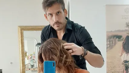 Vikro