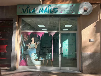 Vila Nails