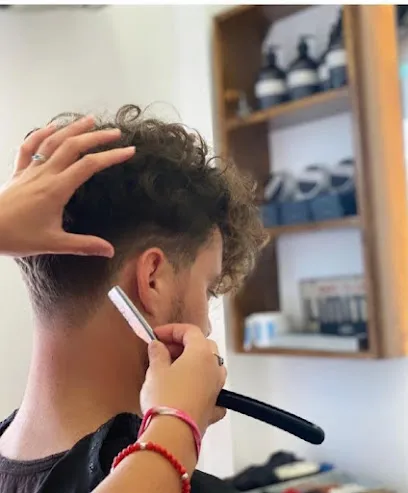 Vila Salon