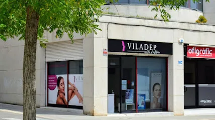VILADEP