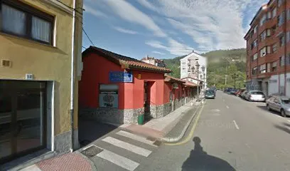 Villanueva Peluqueros