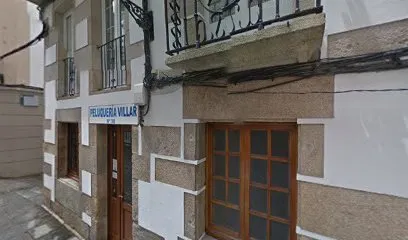 Villar