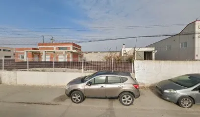 VillaResu