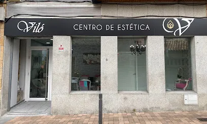 Vilo