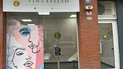 Vima Estetic