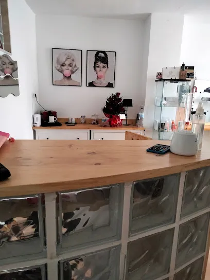 Vimorbeauty
