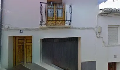 Violeta