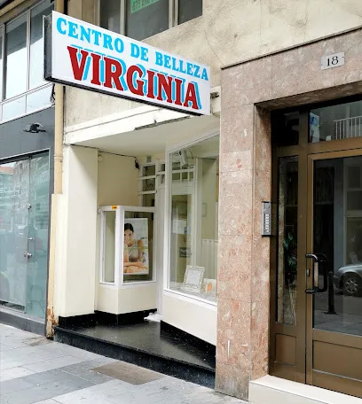 Virginia