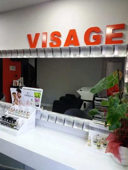 Visage