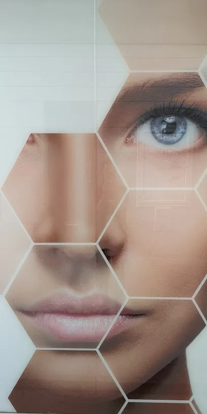 Visage