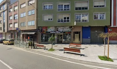 Visi Peluquería