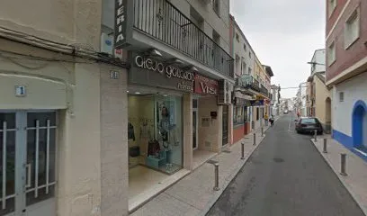 Visi