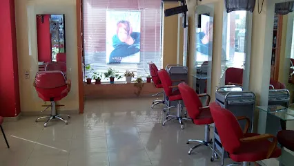 Vissi Peluqueros