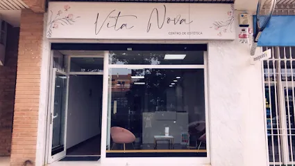 Vita Nova